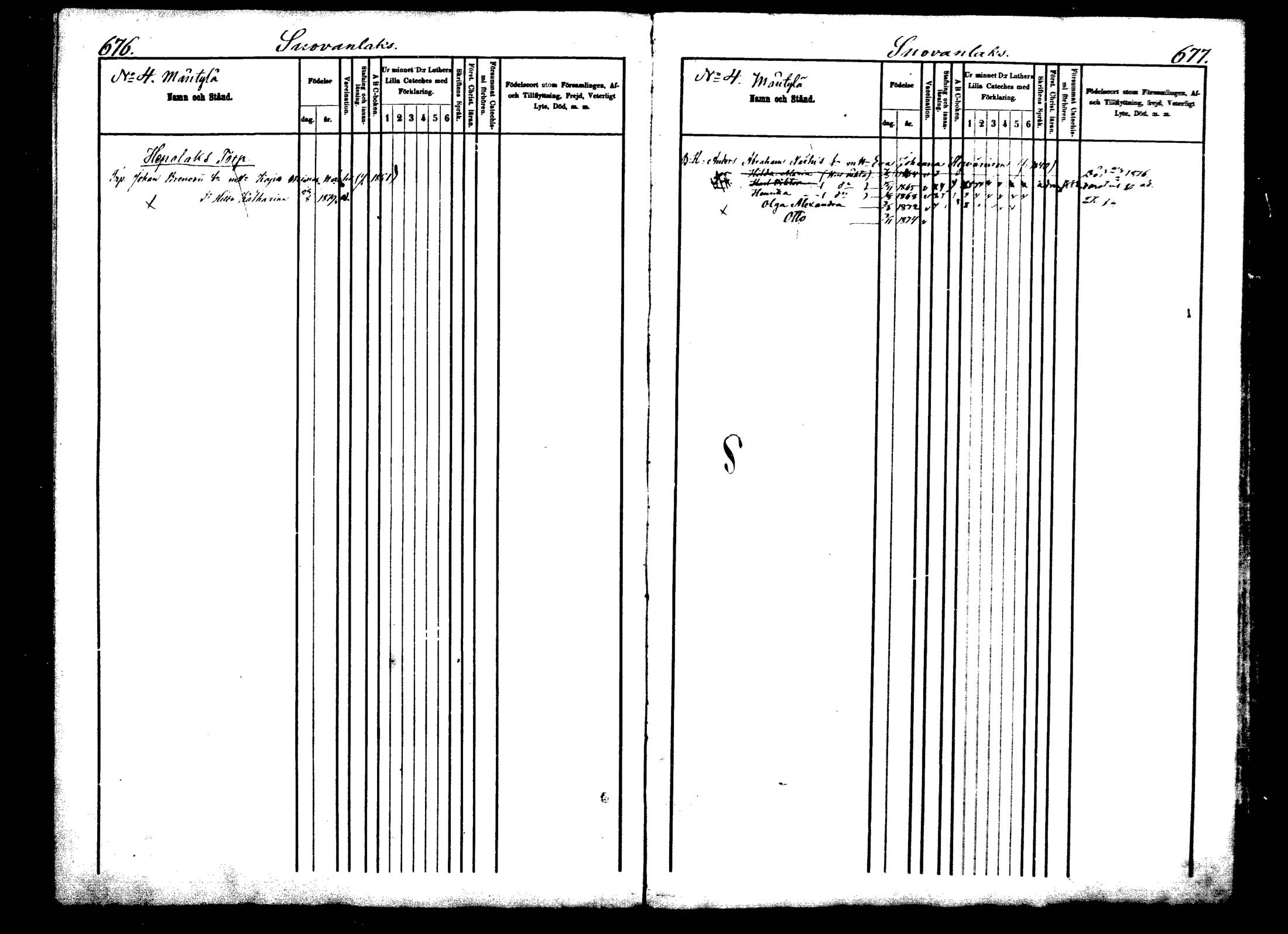 [ kuvat/341.jpg ]