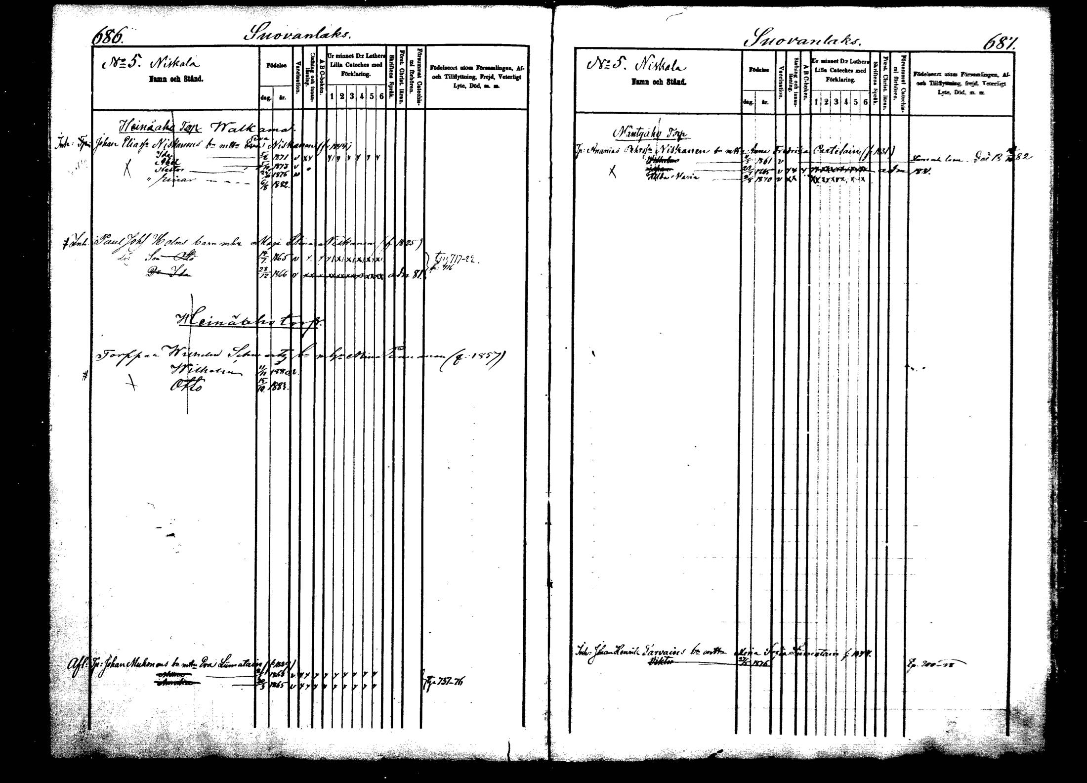 [ kuvat/346.jpg ]