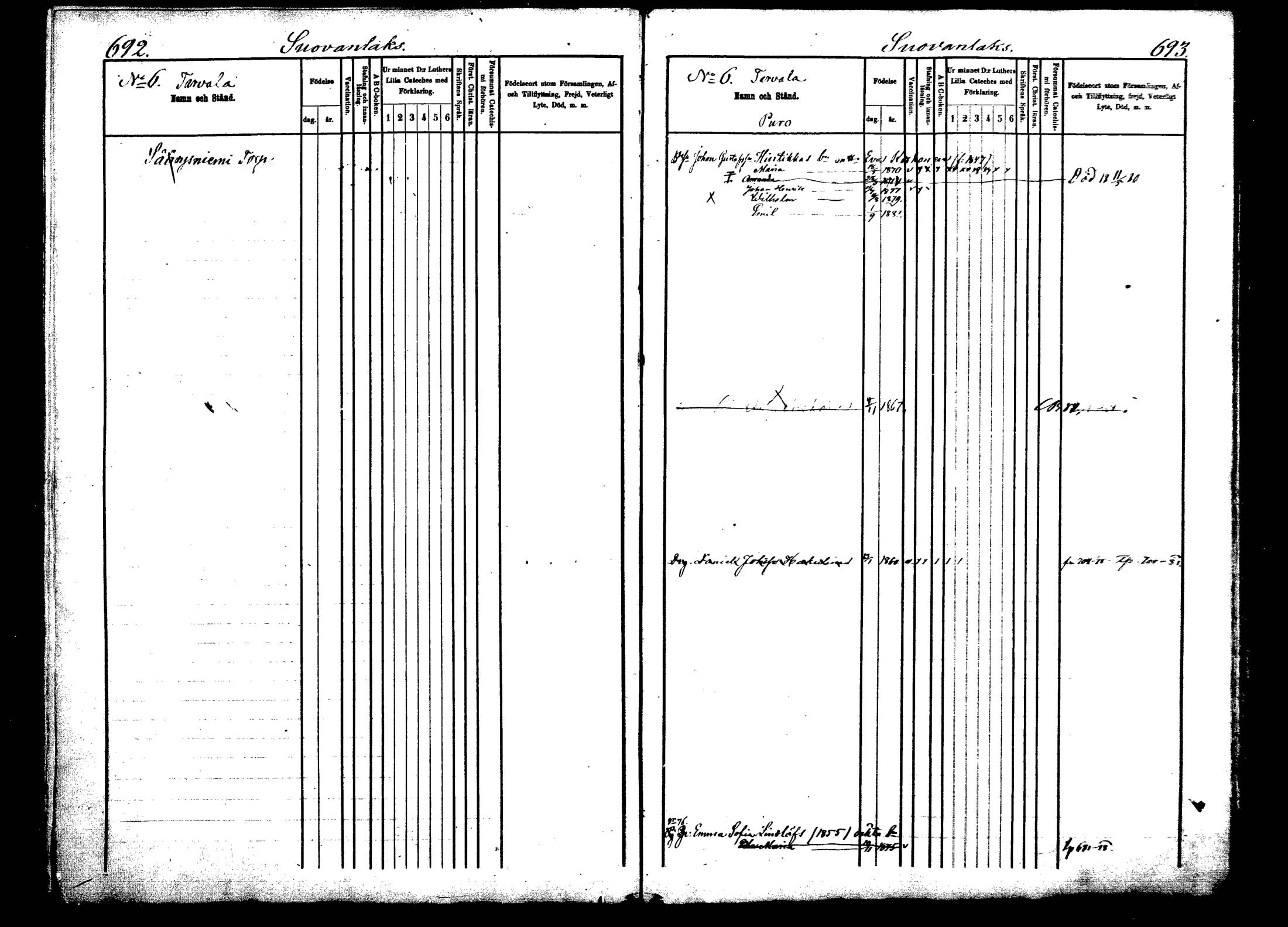 [ kuvat/349.jpg ]