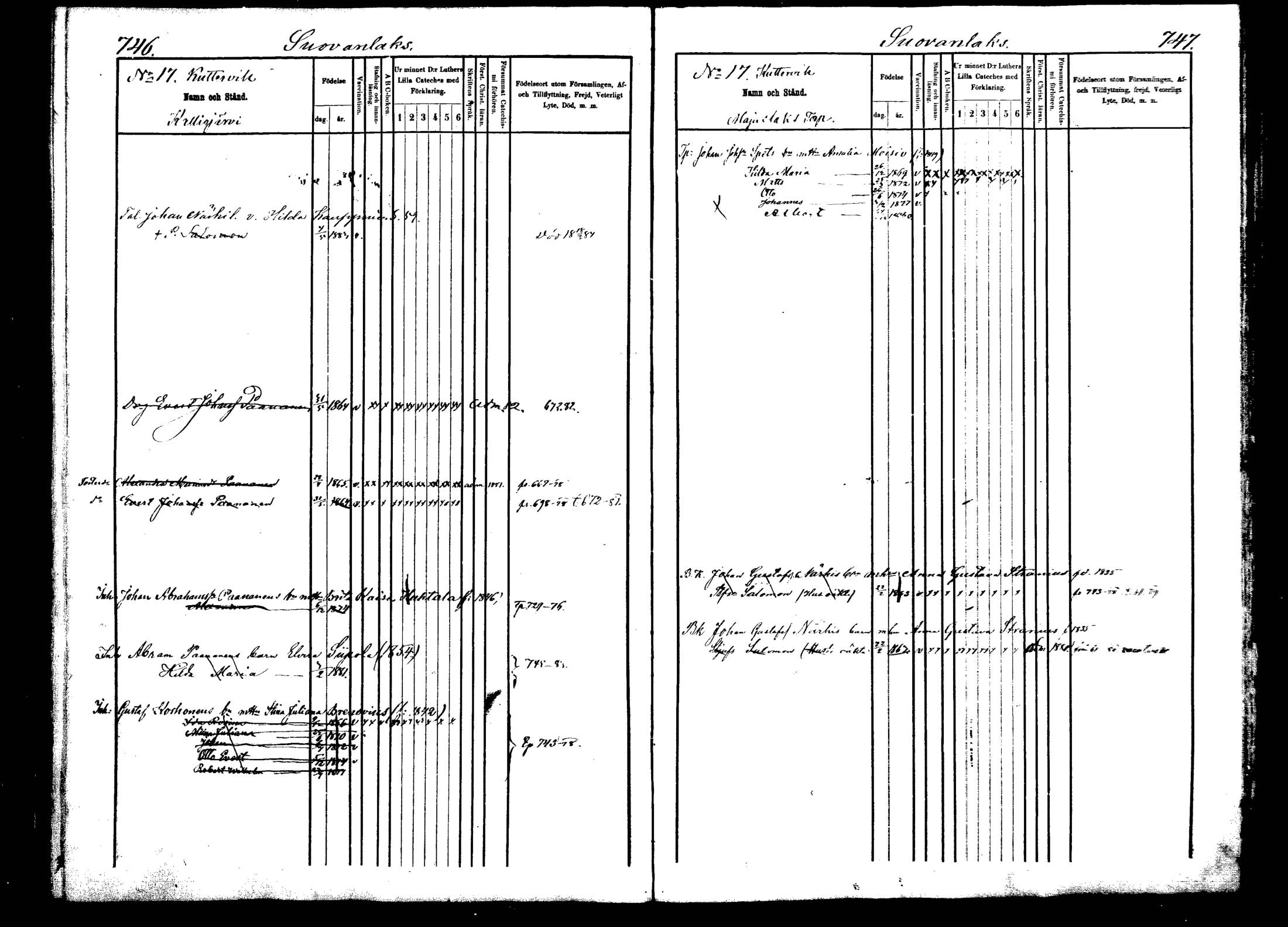 [ kuvat/376.jpg ]
