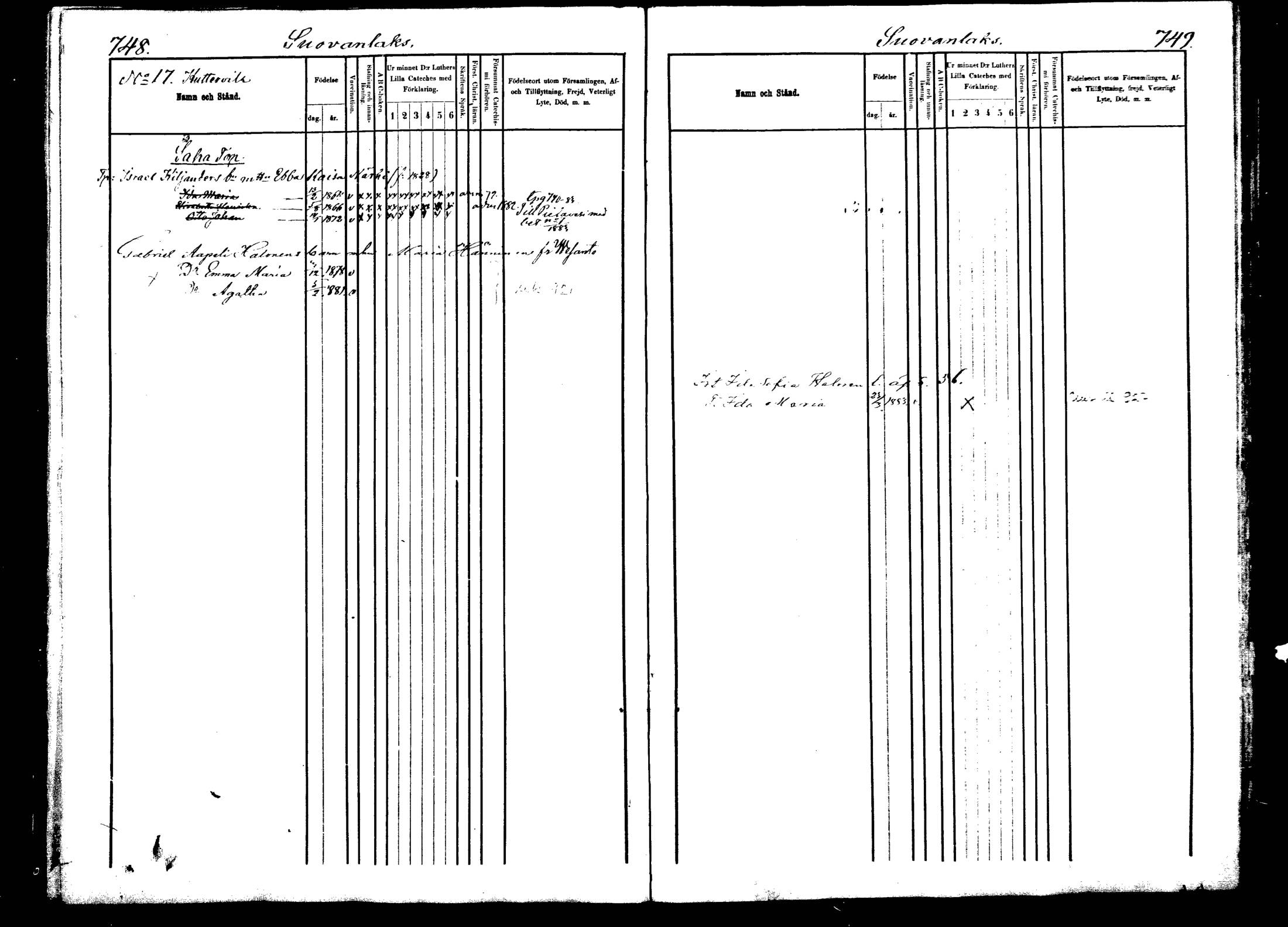[ kuvat/377.jpg ]