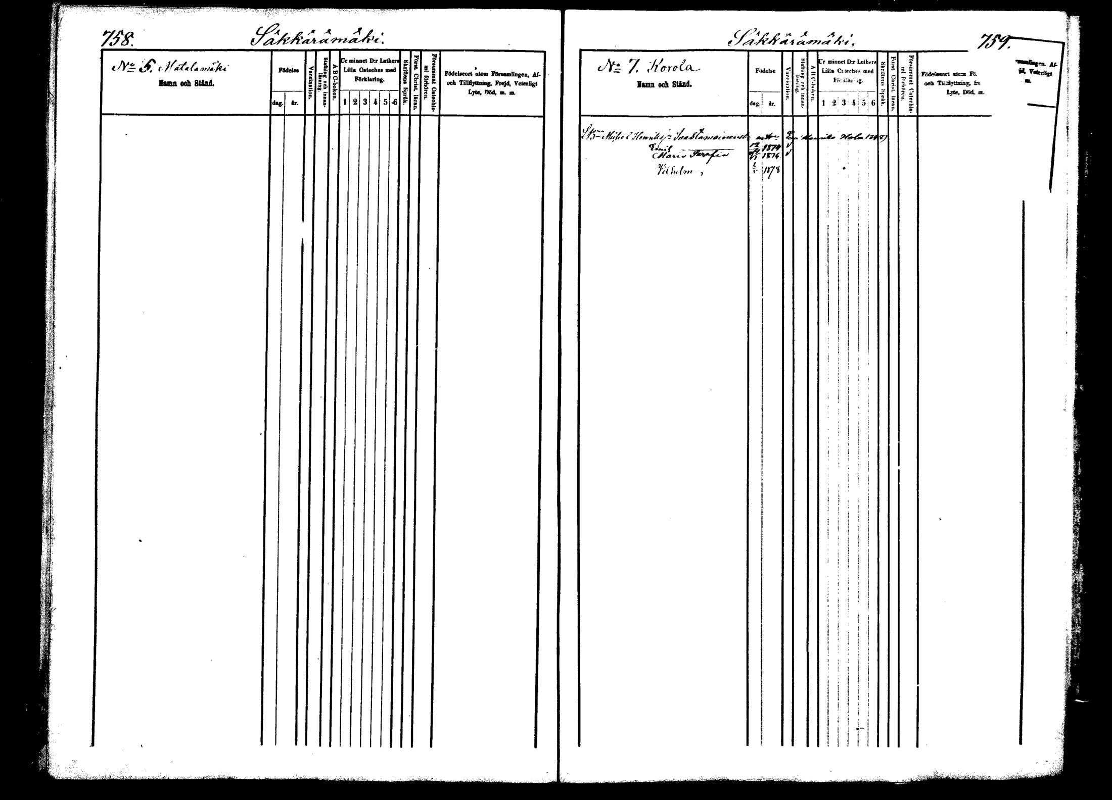[ kuvat/382.jpg ]