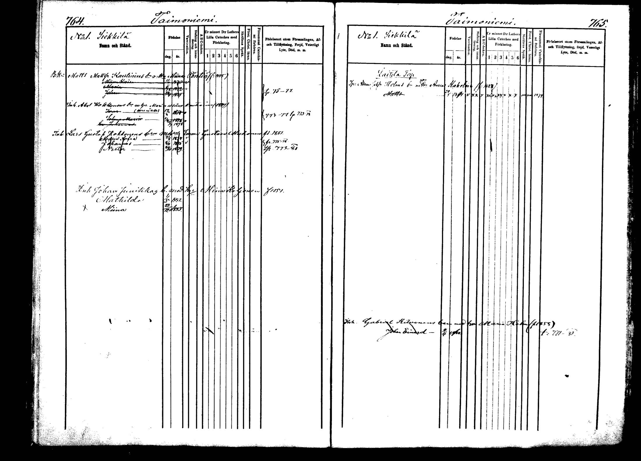 [ kuvat/385.jpg ]