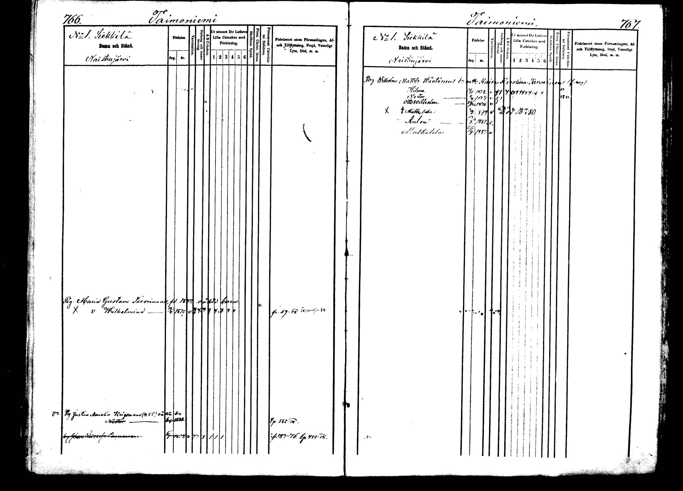 [ kuvat/386.jpg ]