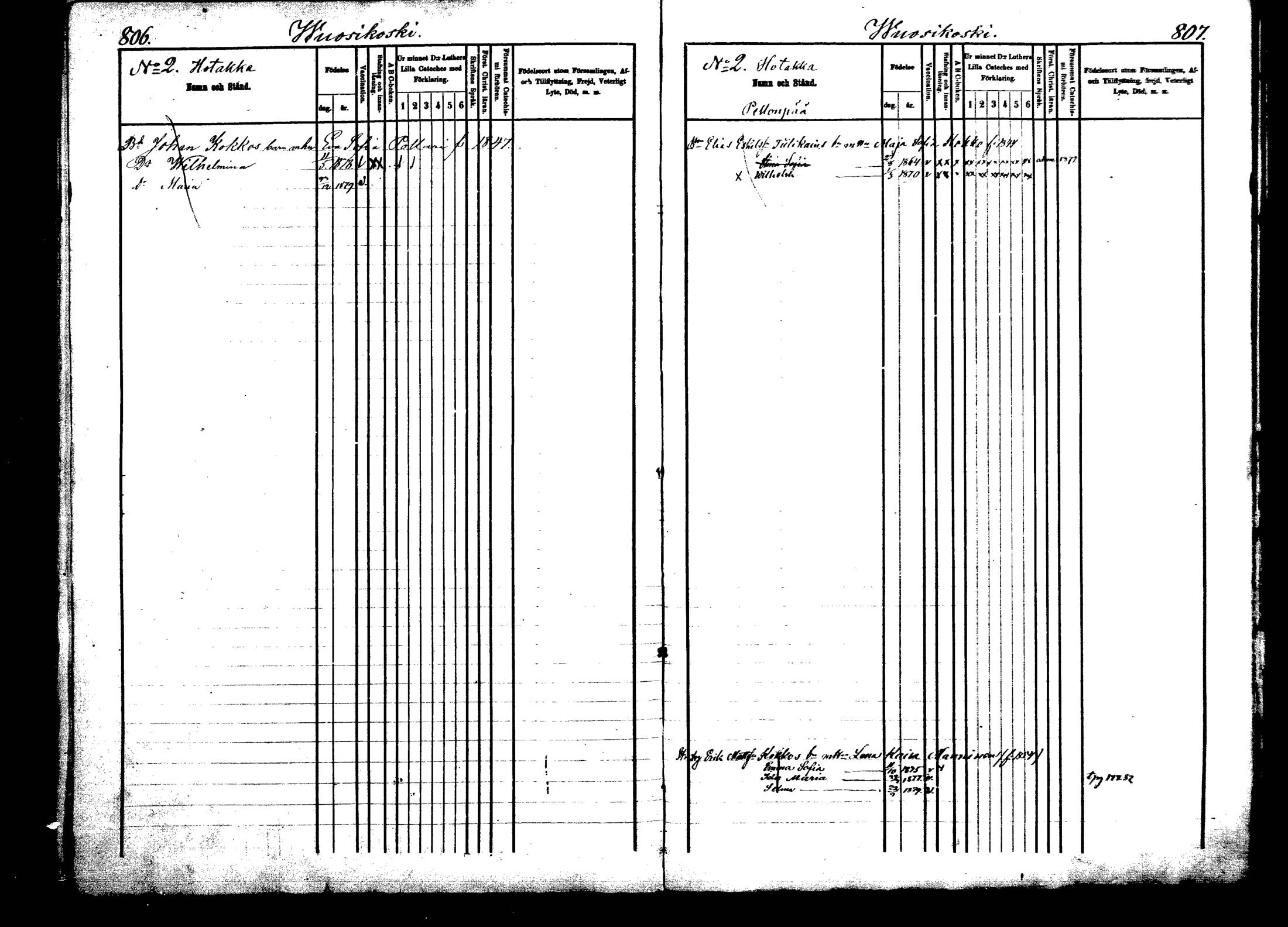 [ kuvat/406.jpg ]