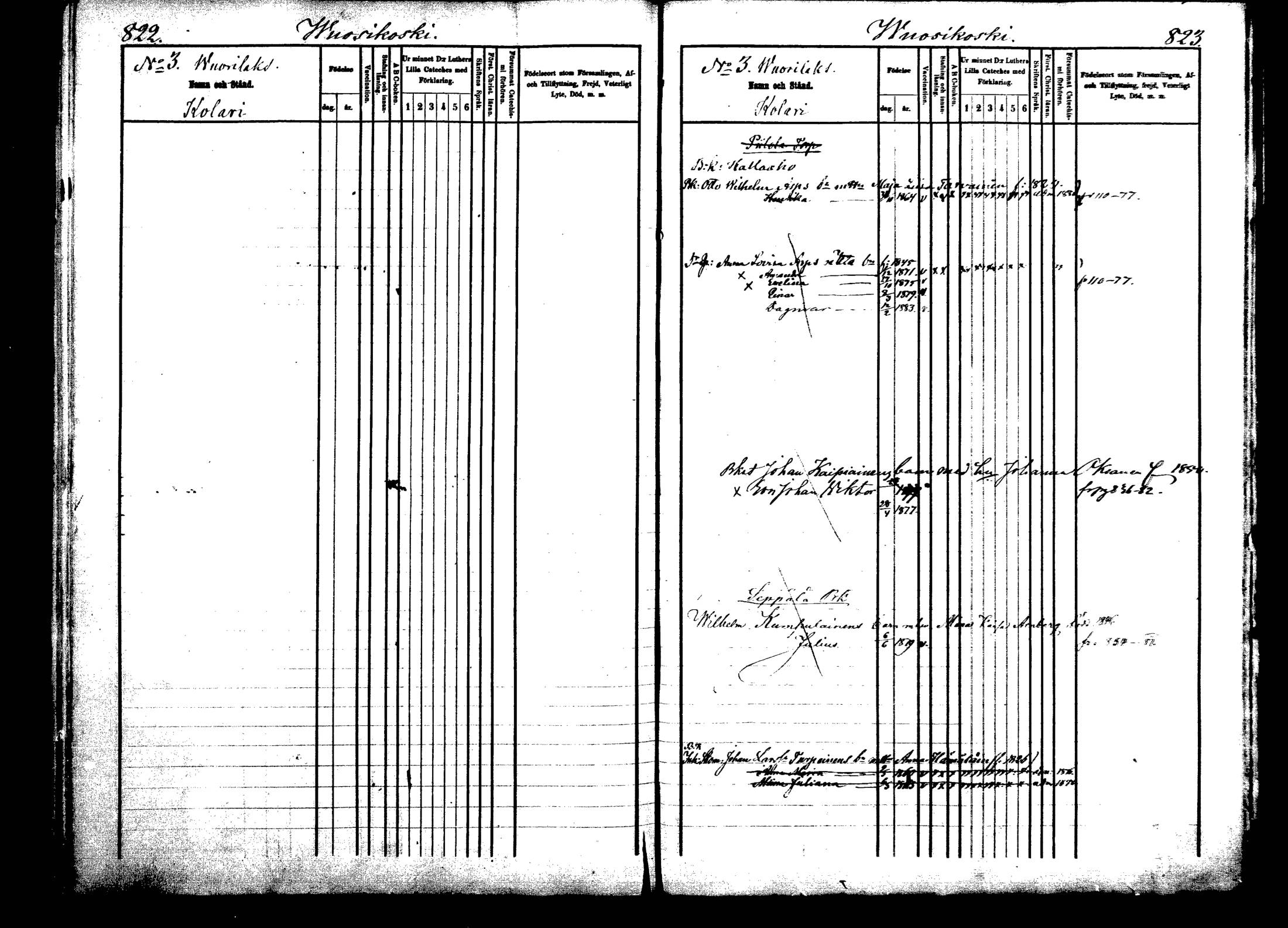 [ kuvat/414.jpg ]