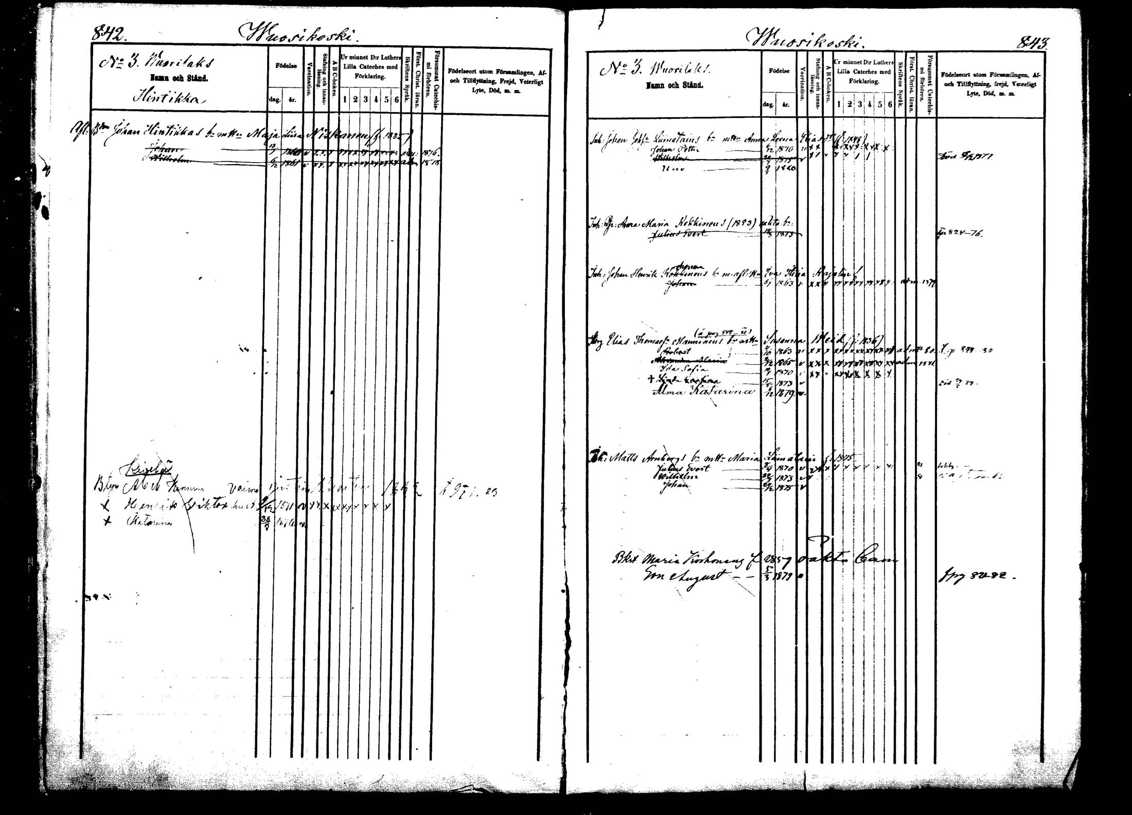 [ kuvat/424.jpg ]