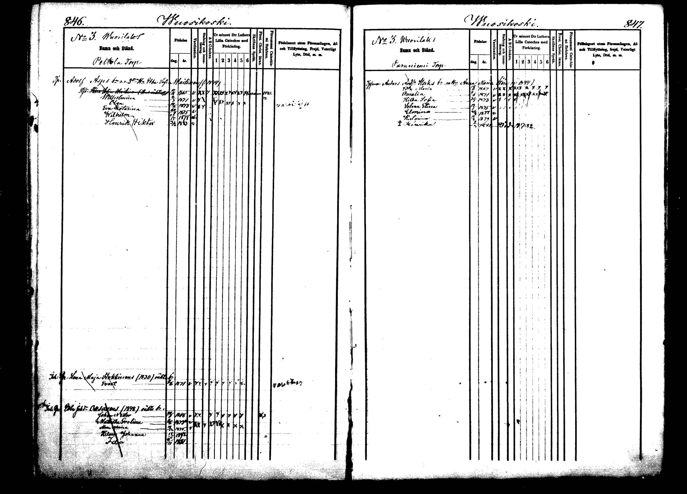 [ kuvat/426.jpg ]