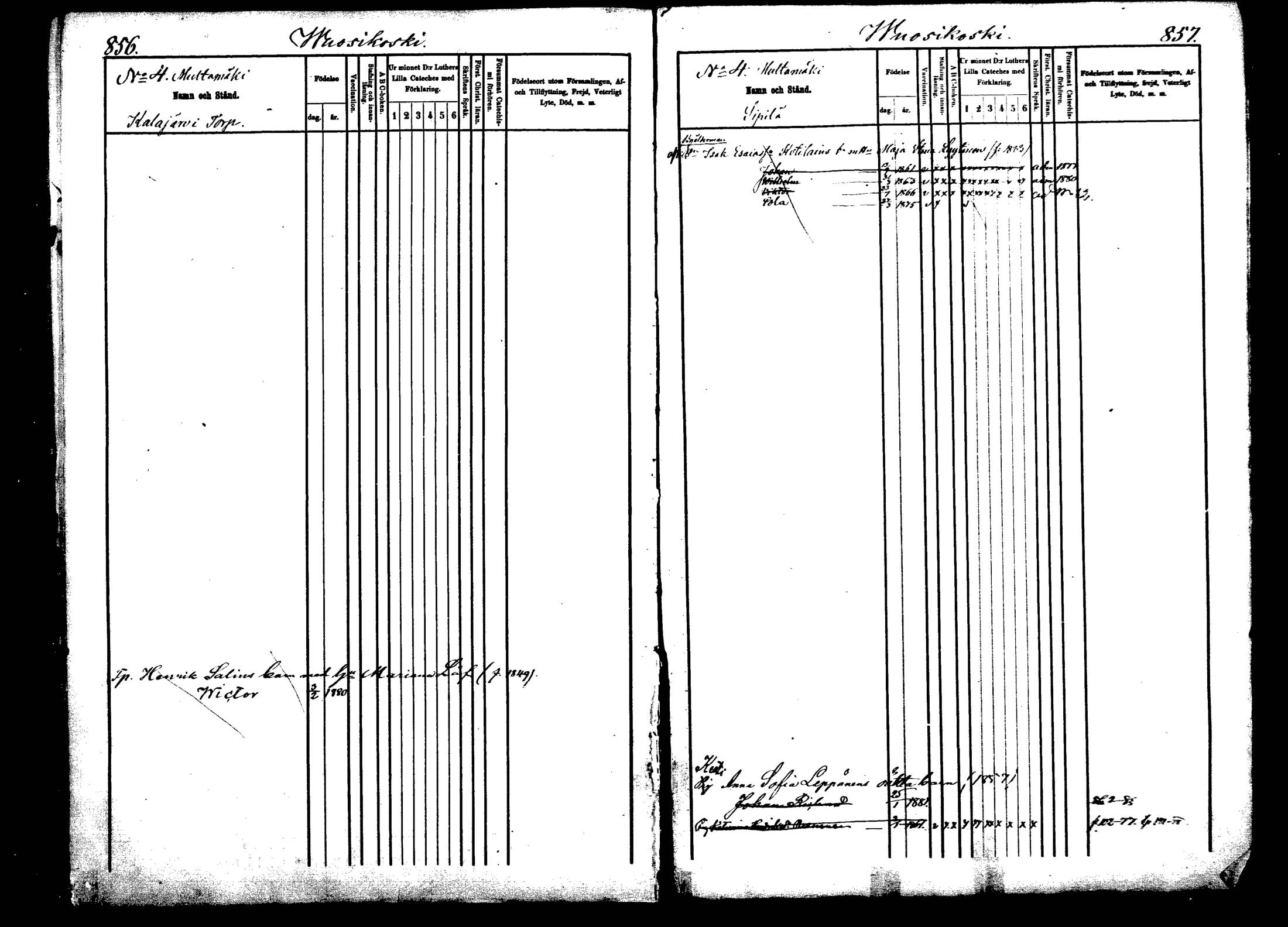 [ kuvat/431.jpg ]