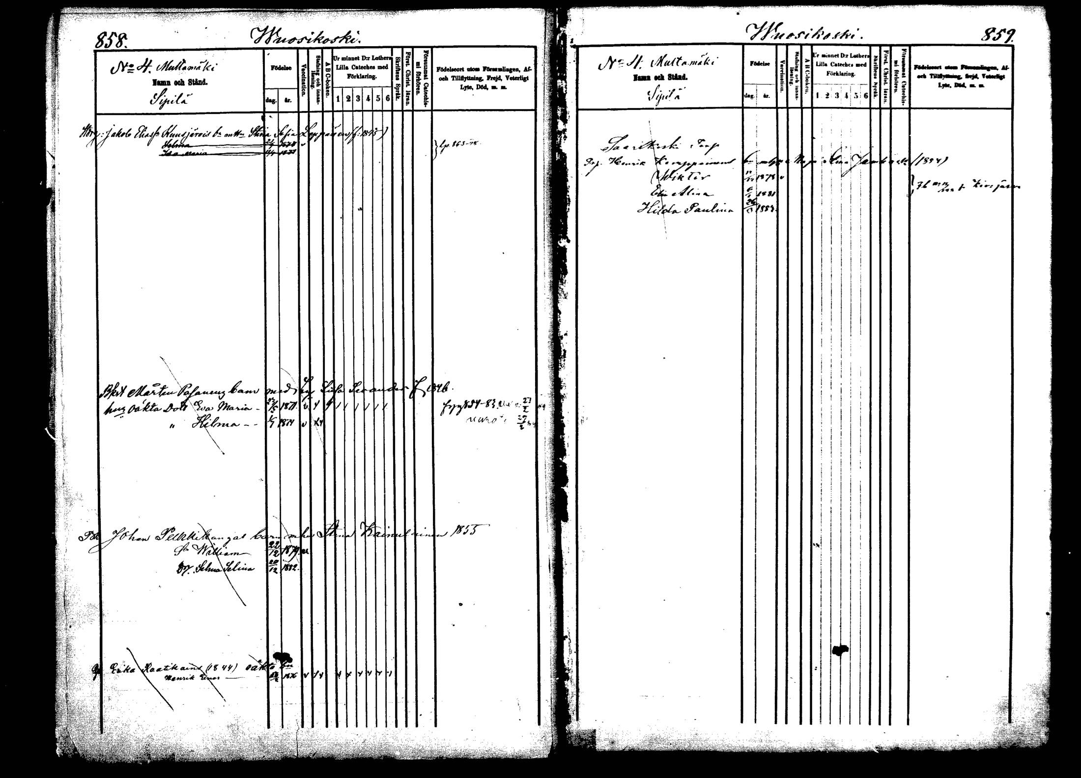 [ kuvat/432.jpg ]