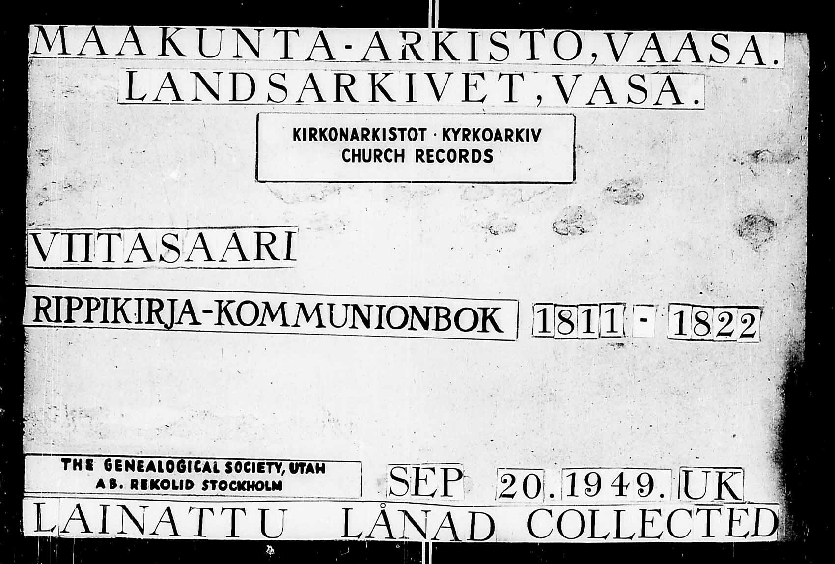 [ kuvat/1.jpg ]