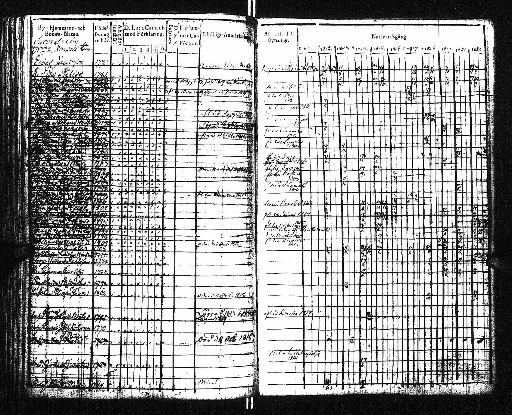 [ kuvat/119.jpg ]