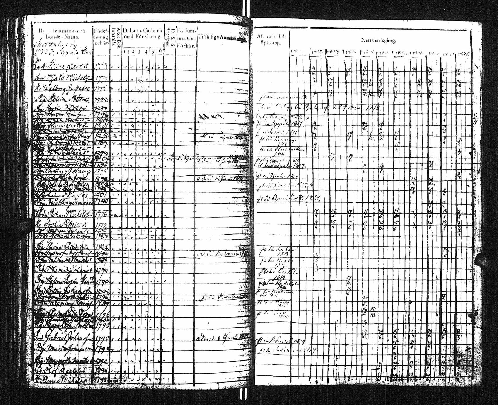 [ kuvat/124.jpg ]