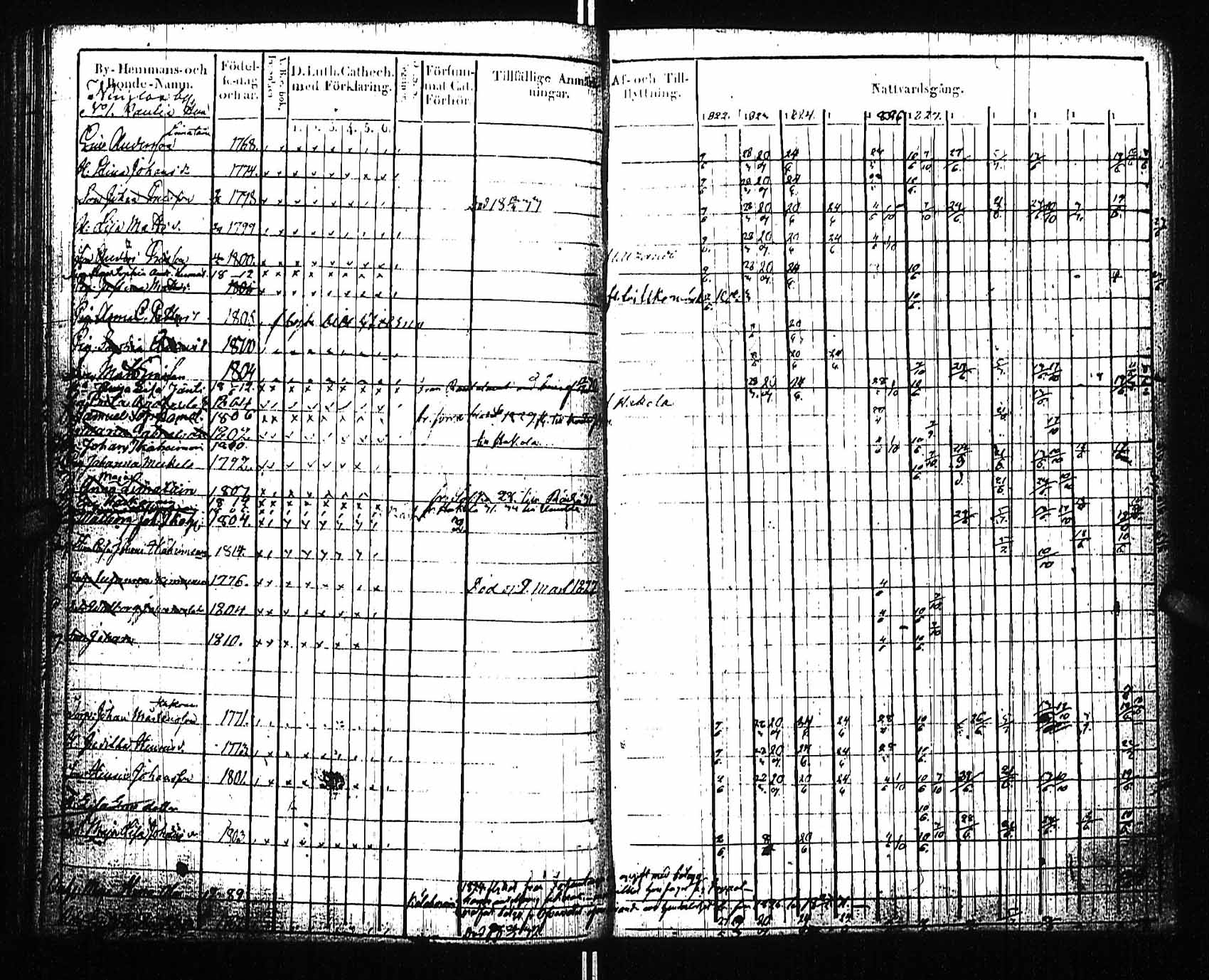 [ kuvat/123.jpg ]