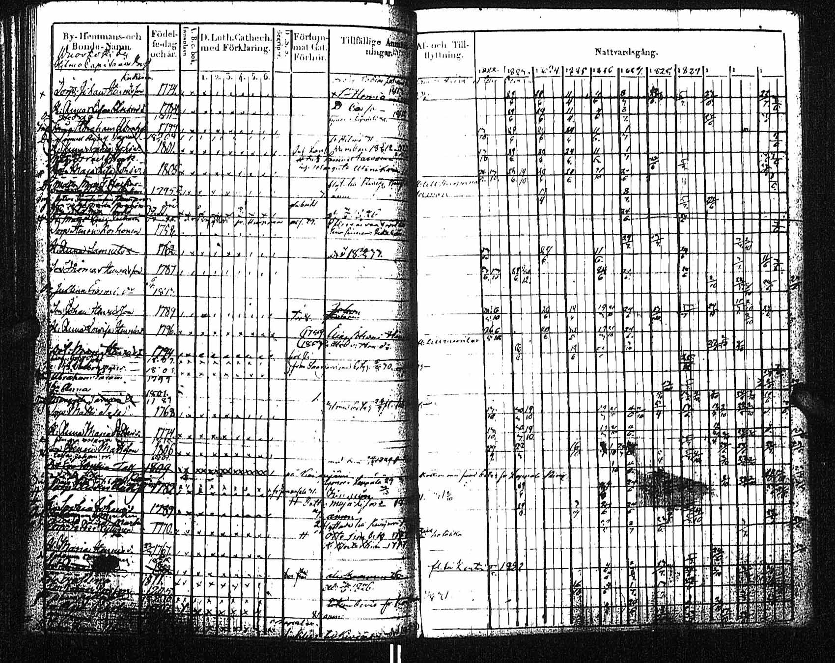 [ kuvat/160.jpg ]