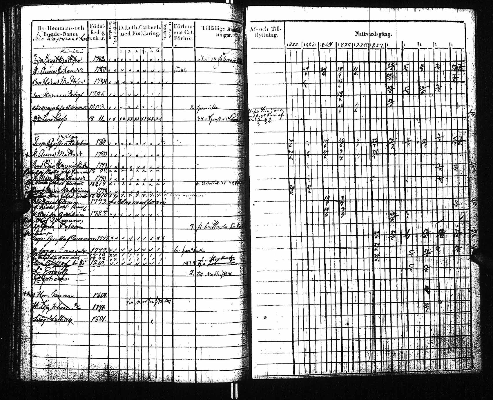 [ kuvat/173.jpg ]