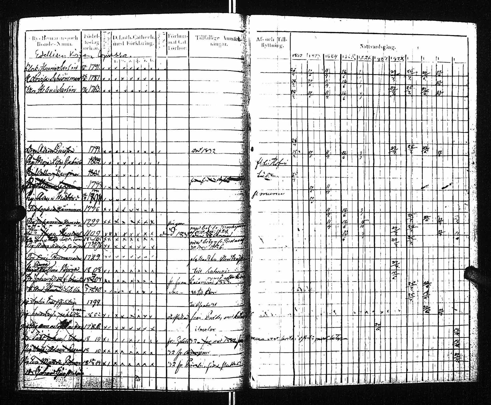 [ kuvat/196.jpg ]