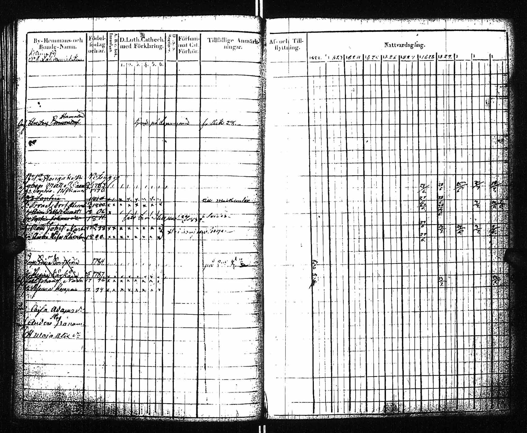 [ kuvat/91.jpg ]
