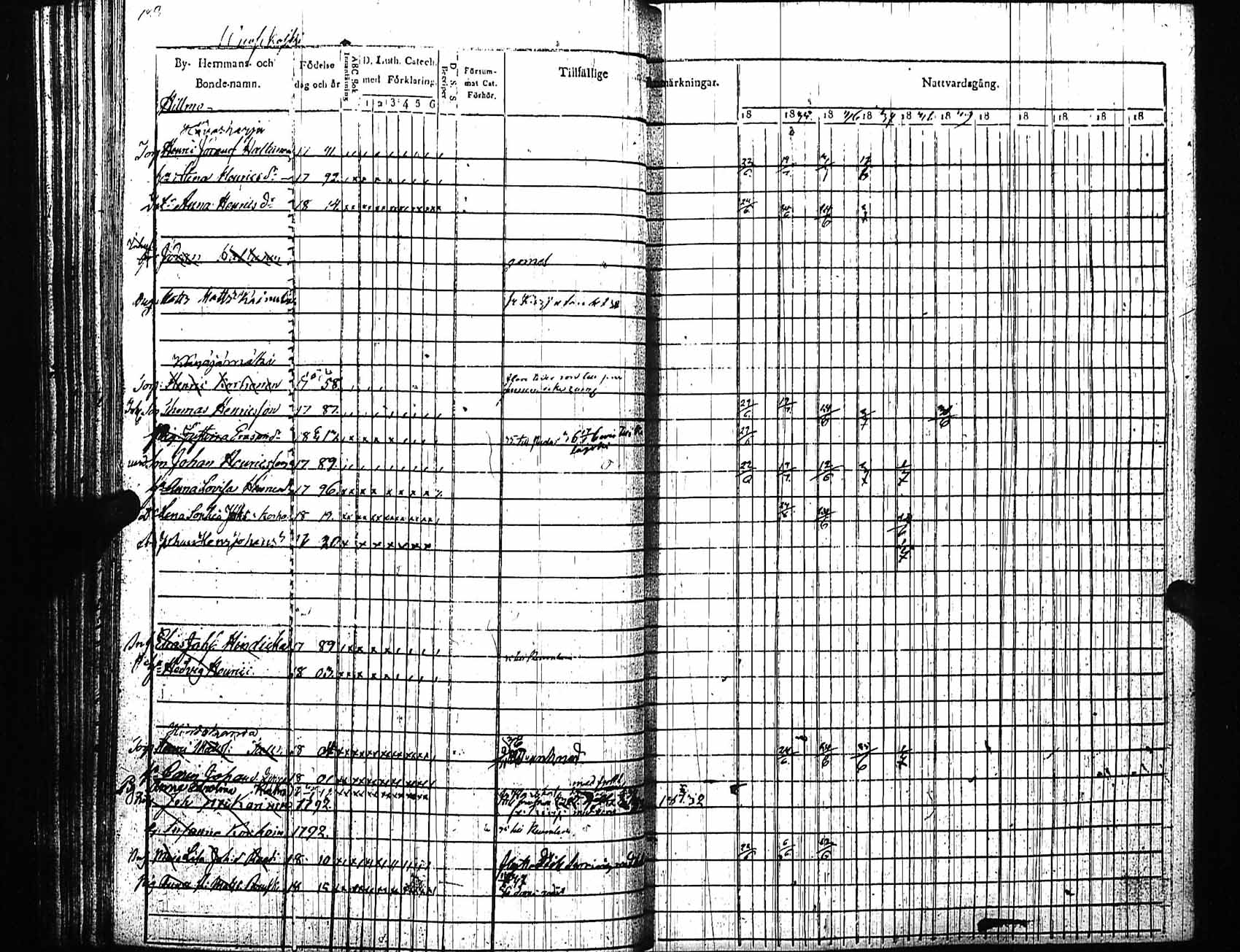 [ kuvat/190.jpg ]