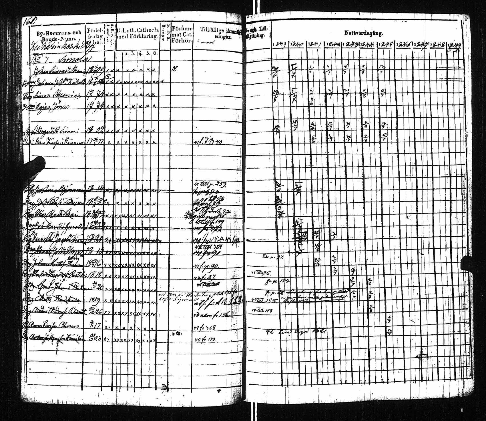 [ kuvat/166.jpg ]