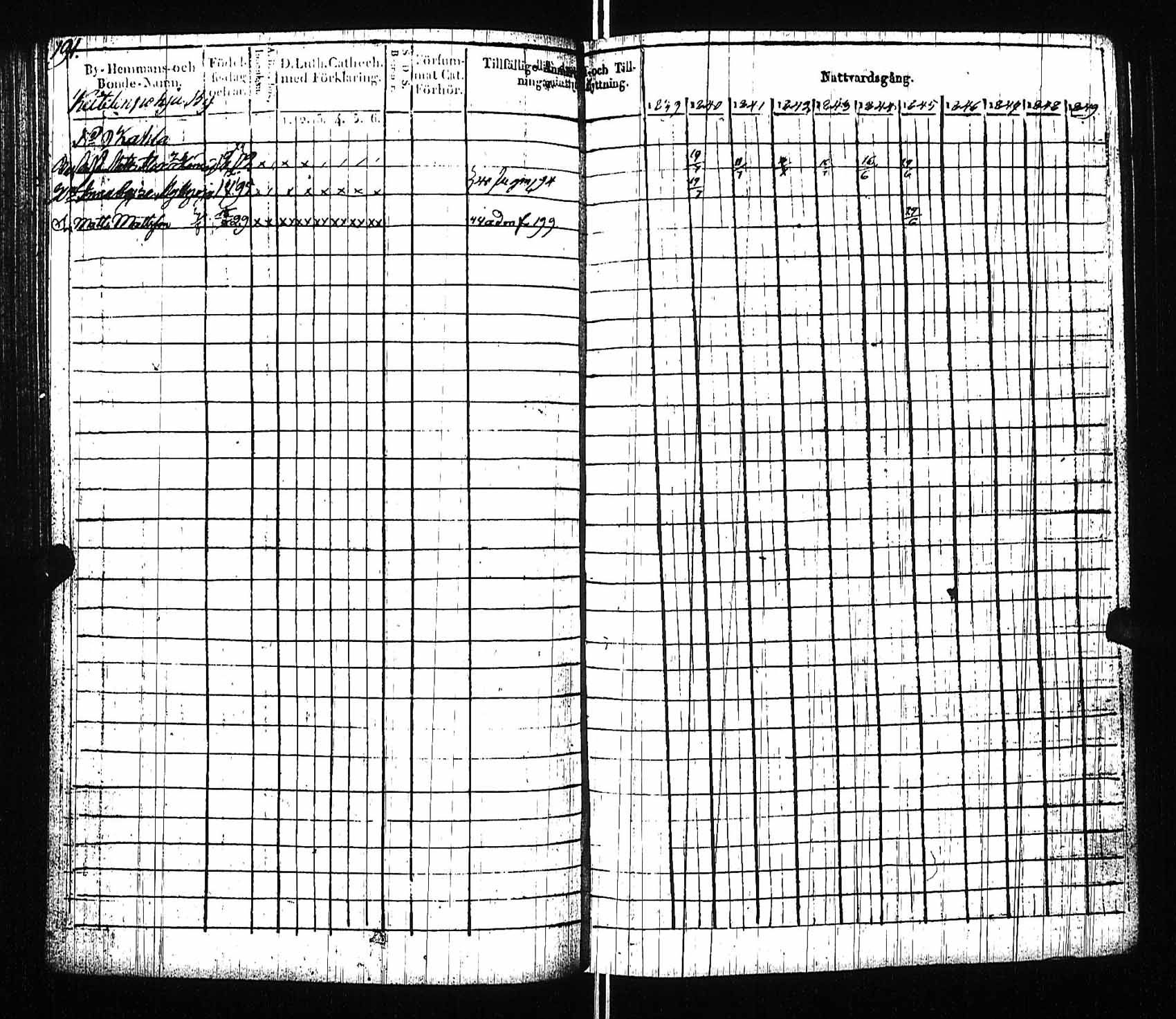 [ kuvat/197.jpg ]