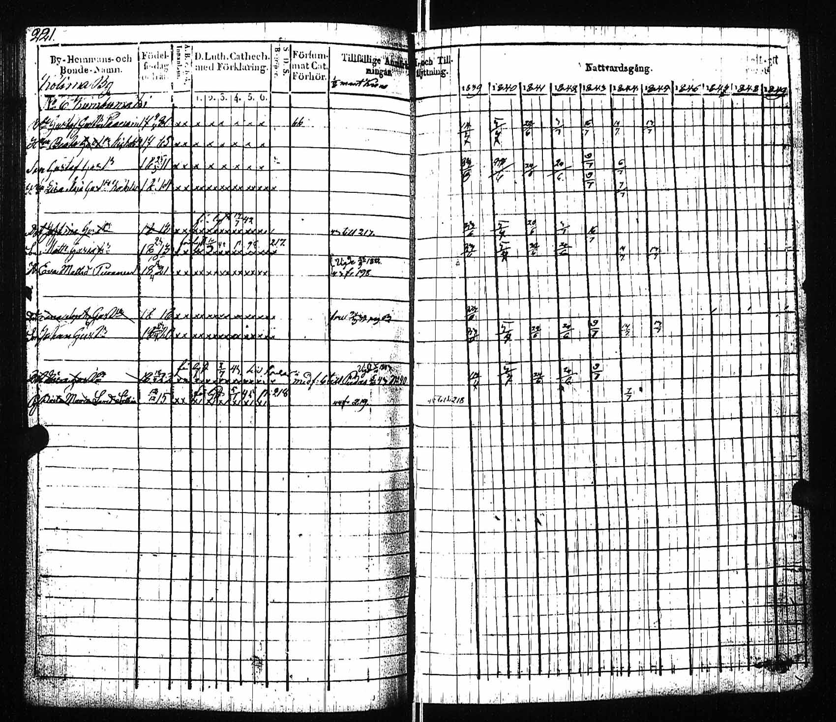 [ kuvat/227.jpg ]