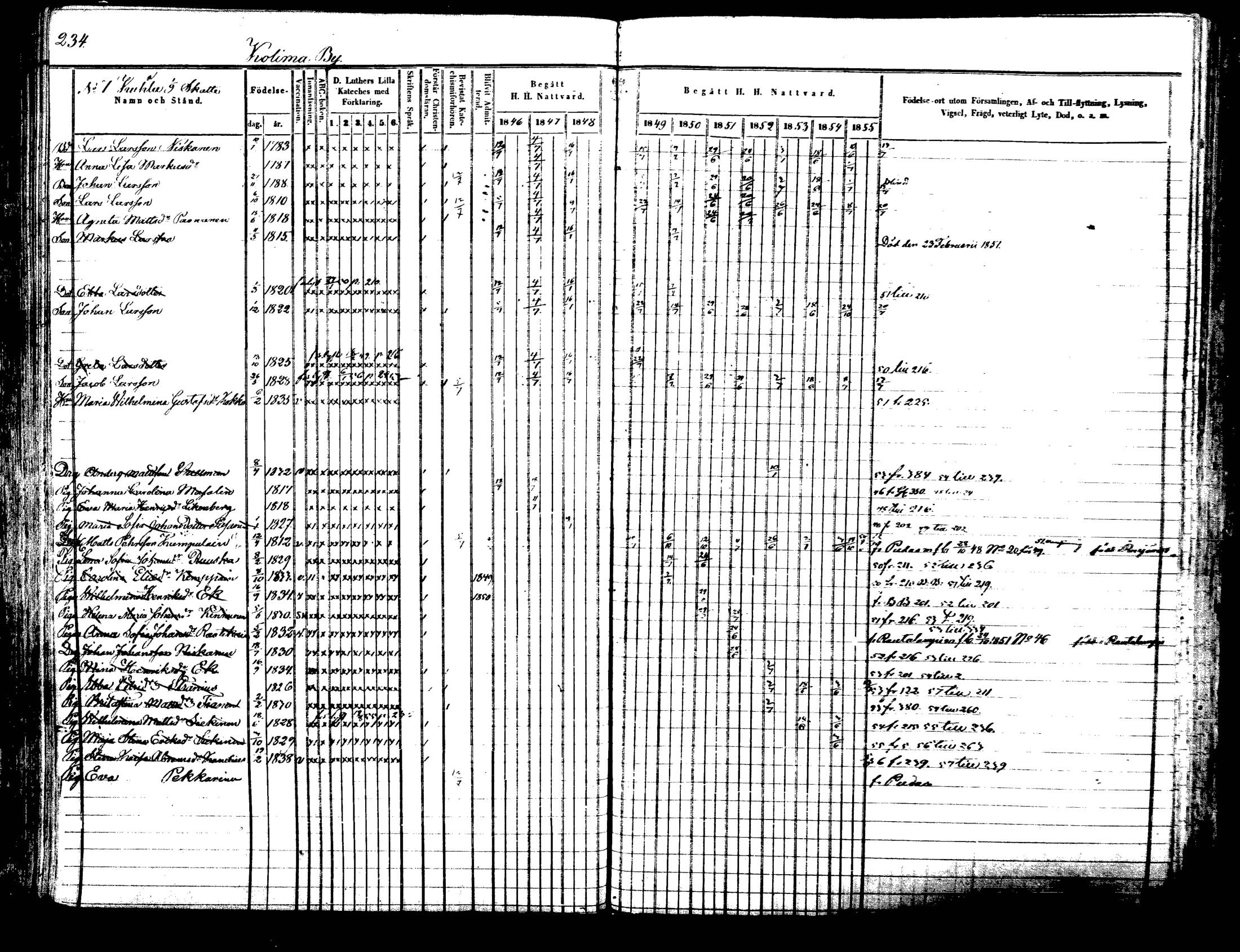 [ kuvat/238.jpg ]