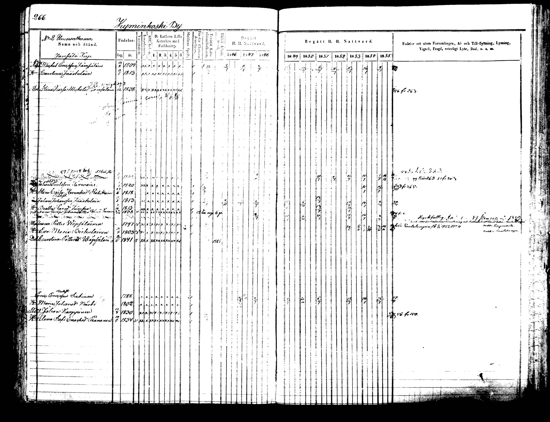 [ kuvat/271.jpg ]