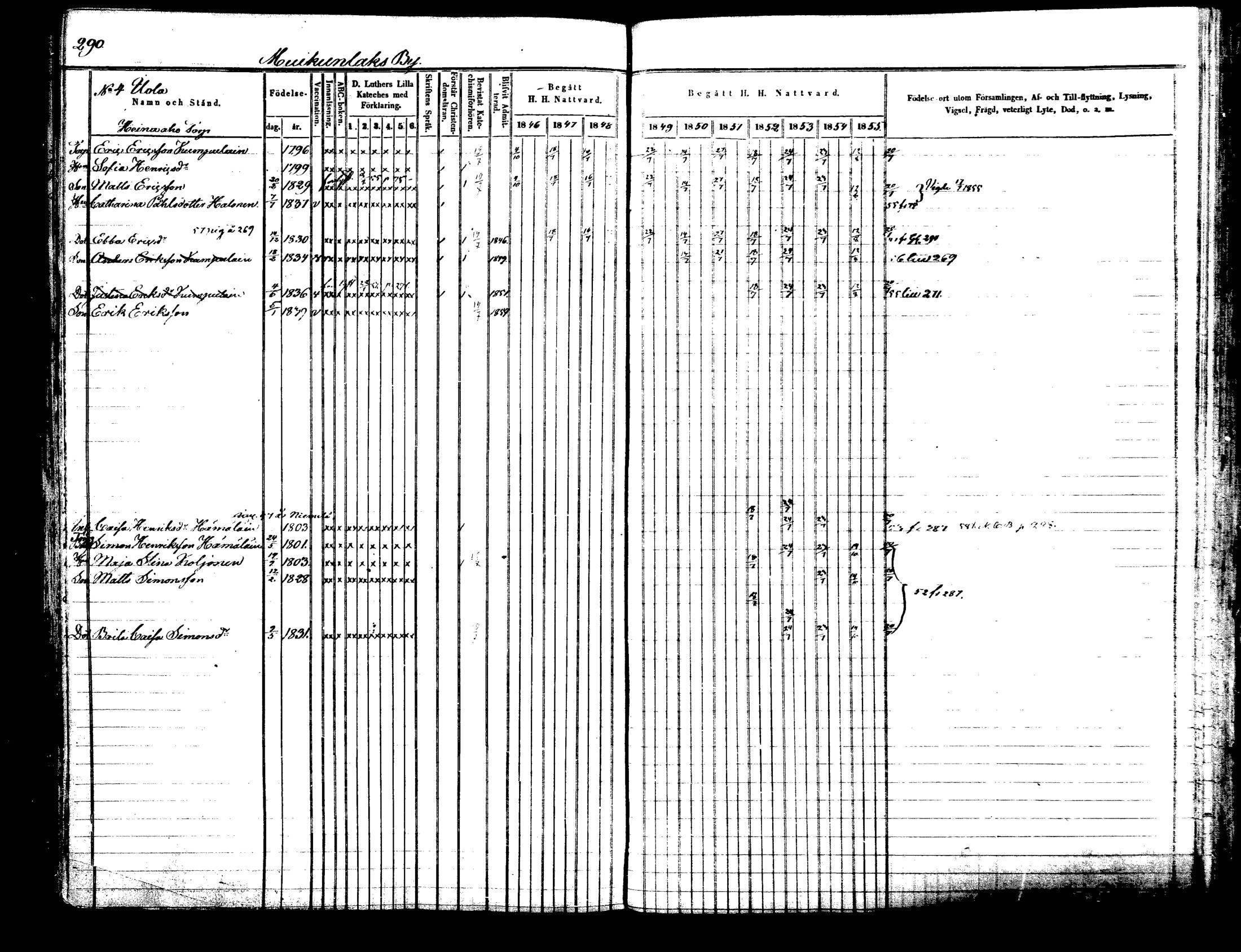 [ kuvat/295.jpg ]