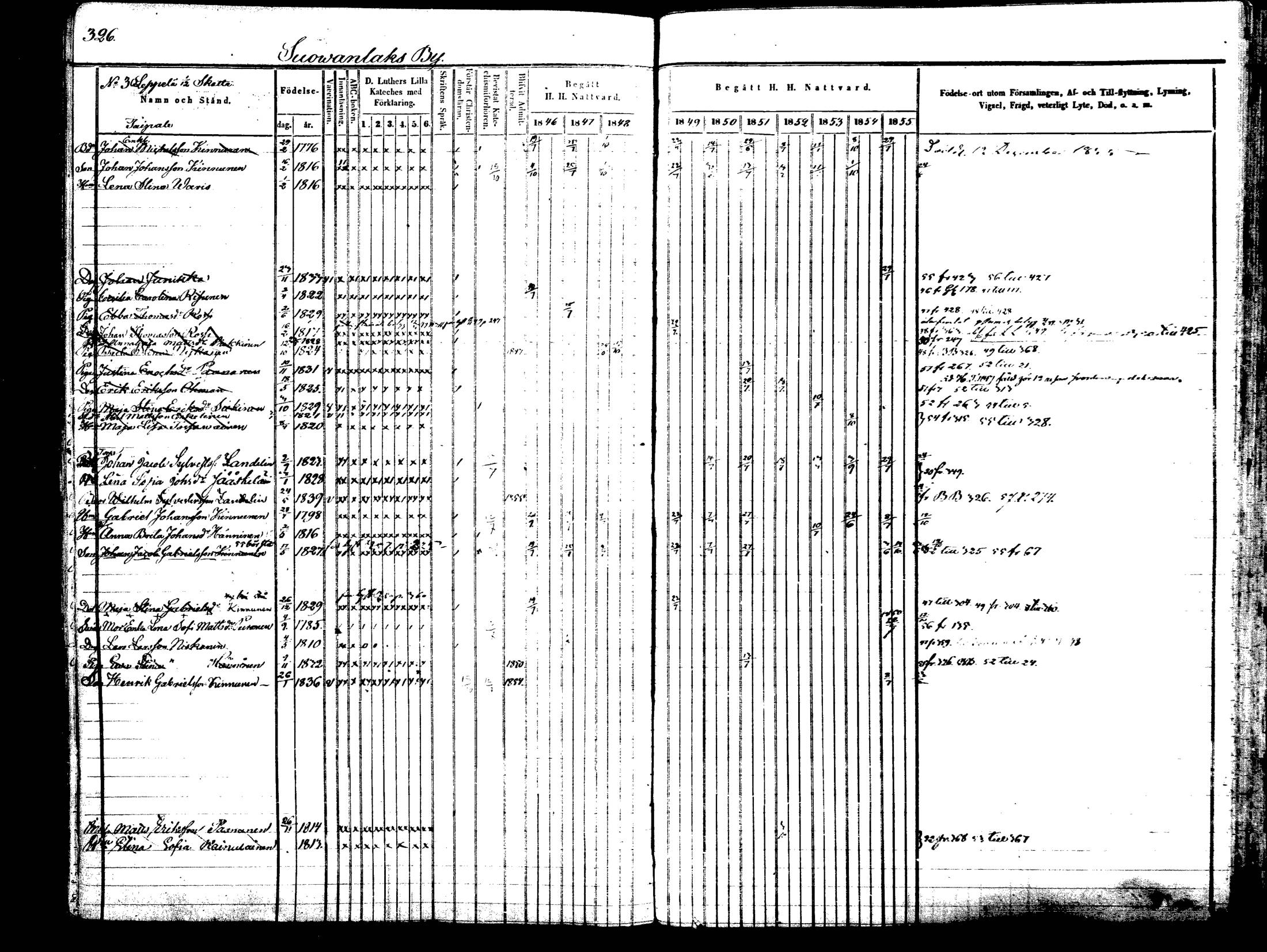 [ kuvat/331.jpg ]