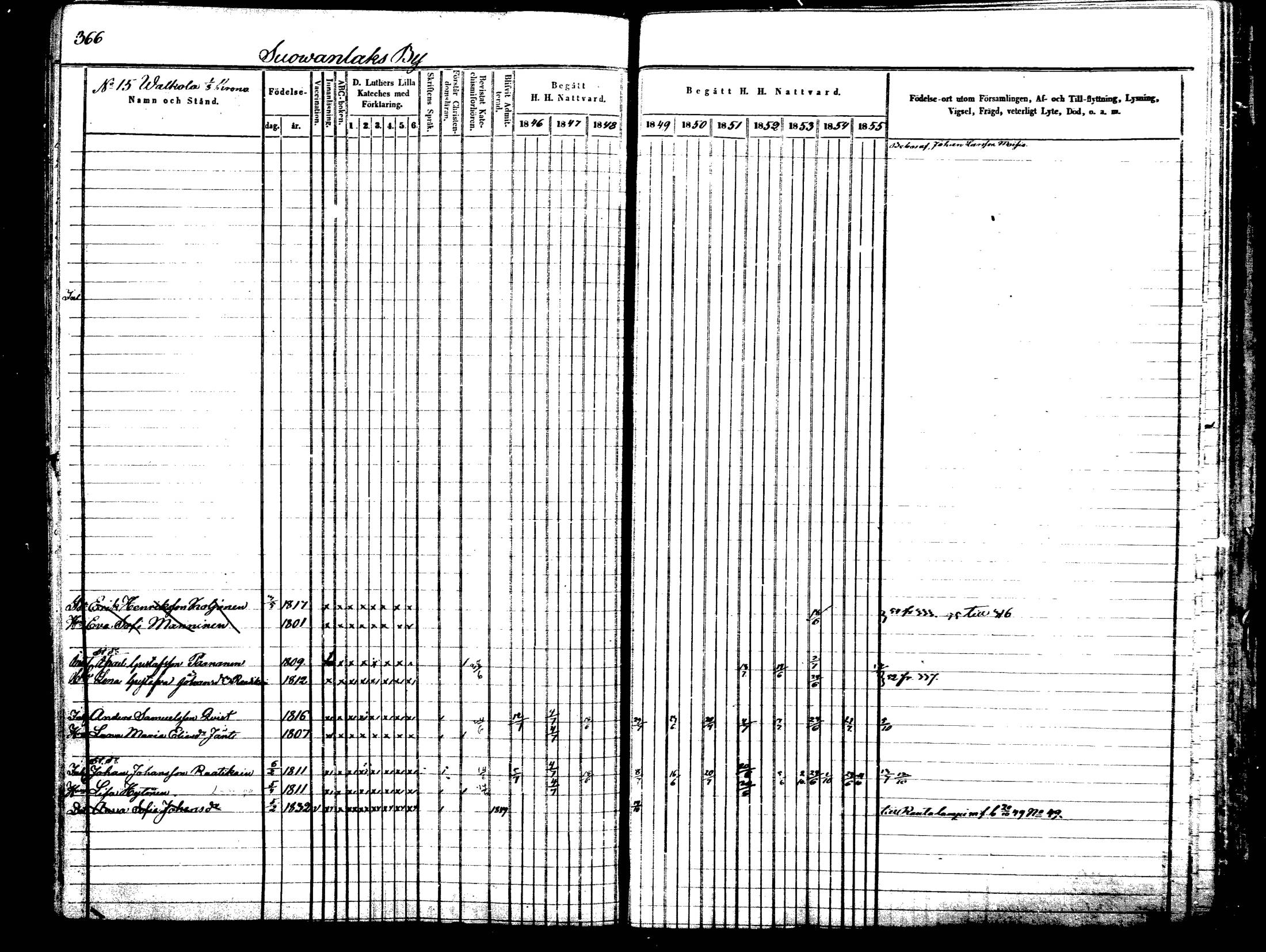 [ kuvat/371.jpg ]