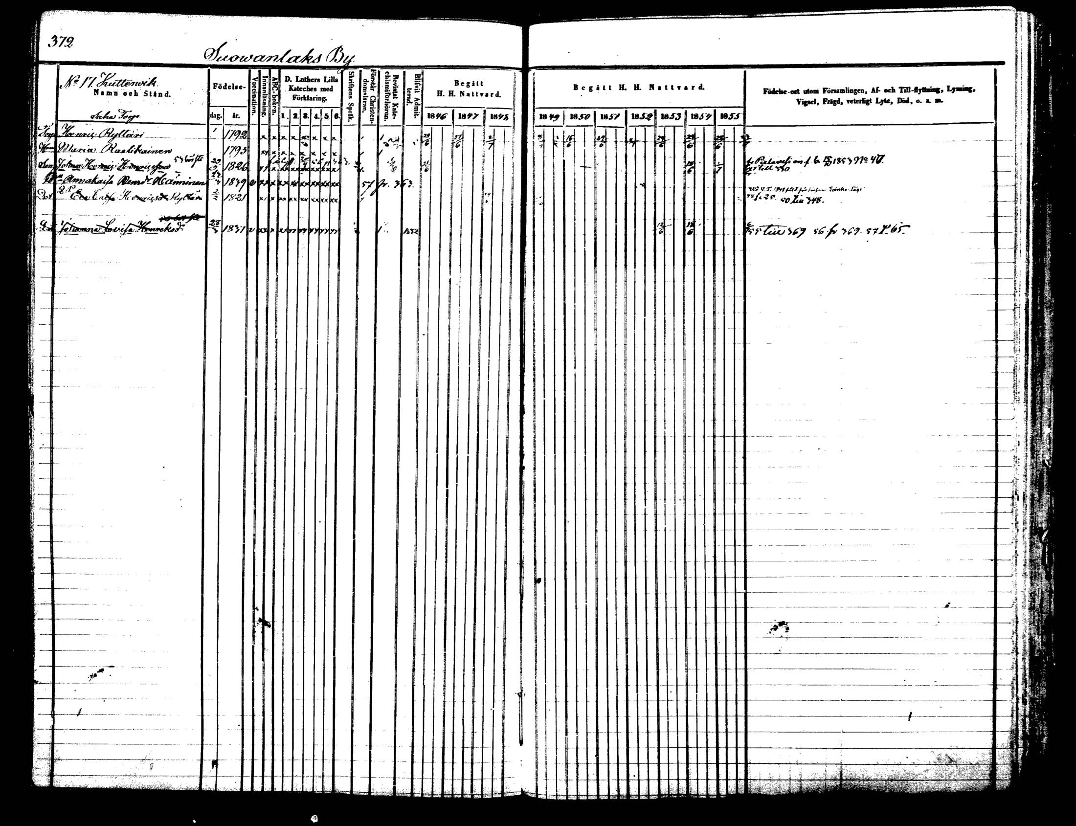 [ kuvat/377.jpg ]