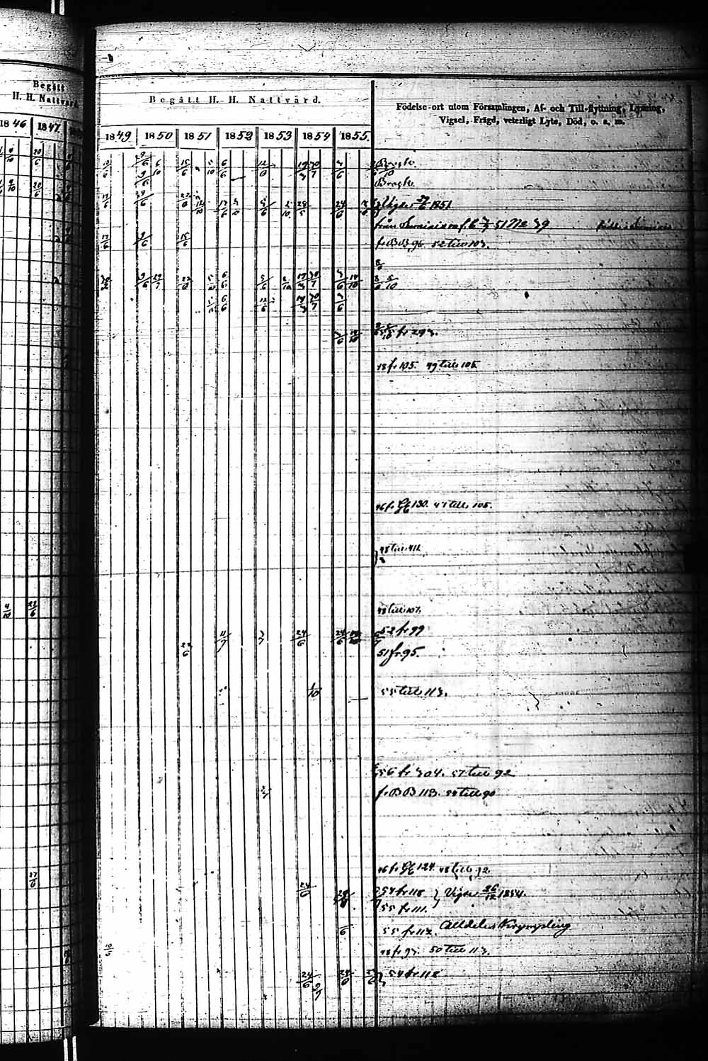 [ kuvat/197.jpg ]