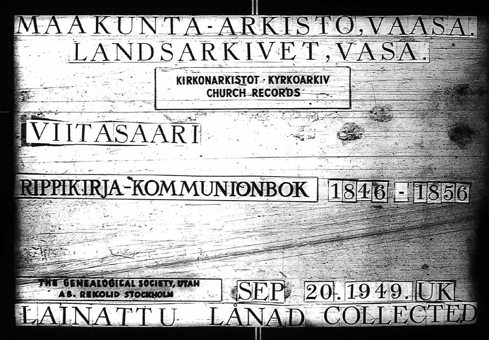 [ kuvat/2.jpg ]