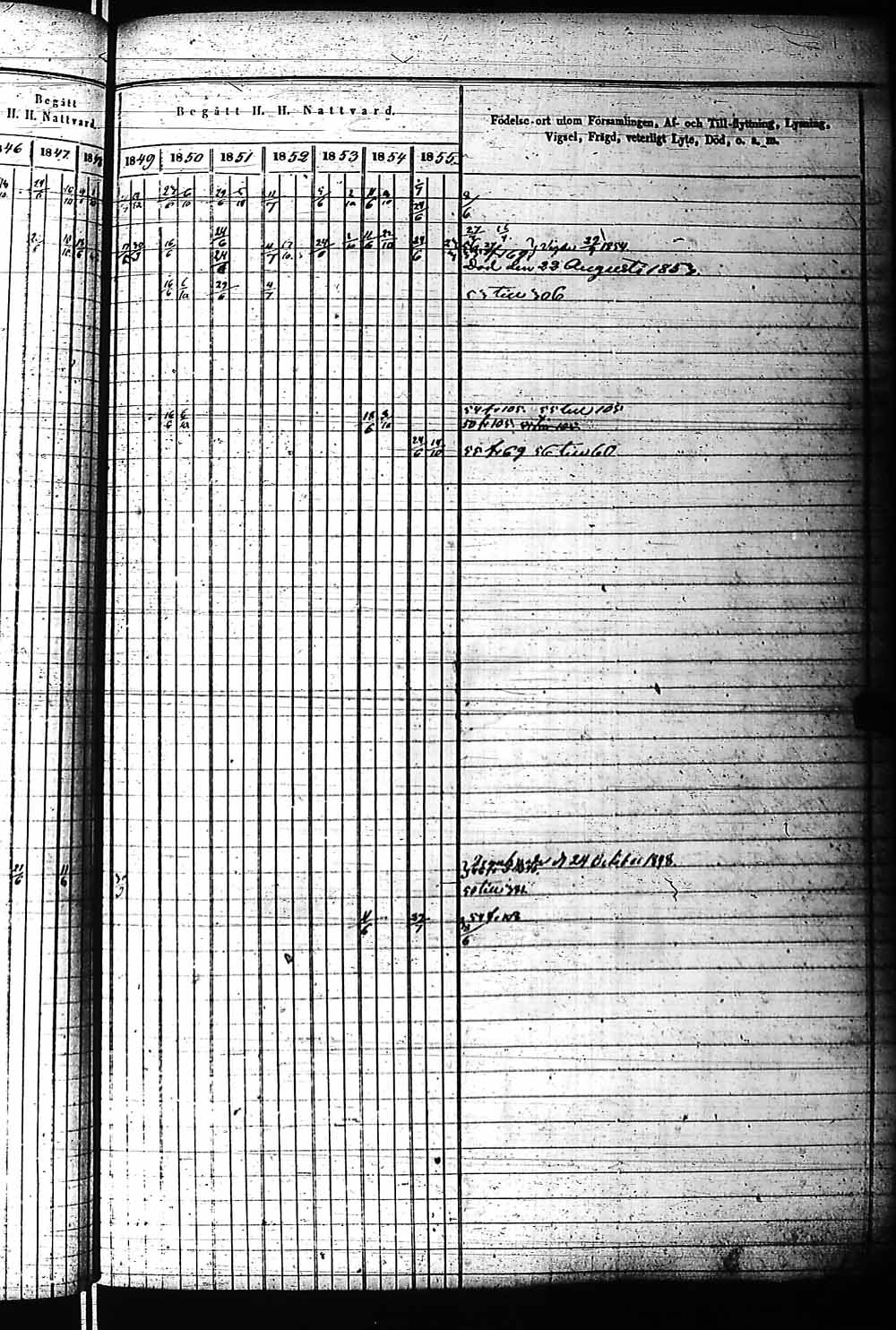 [ kuvat/213.jpg ]