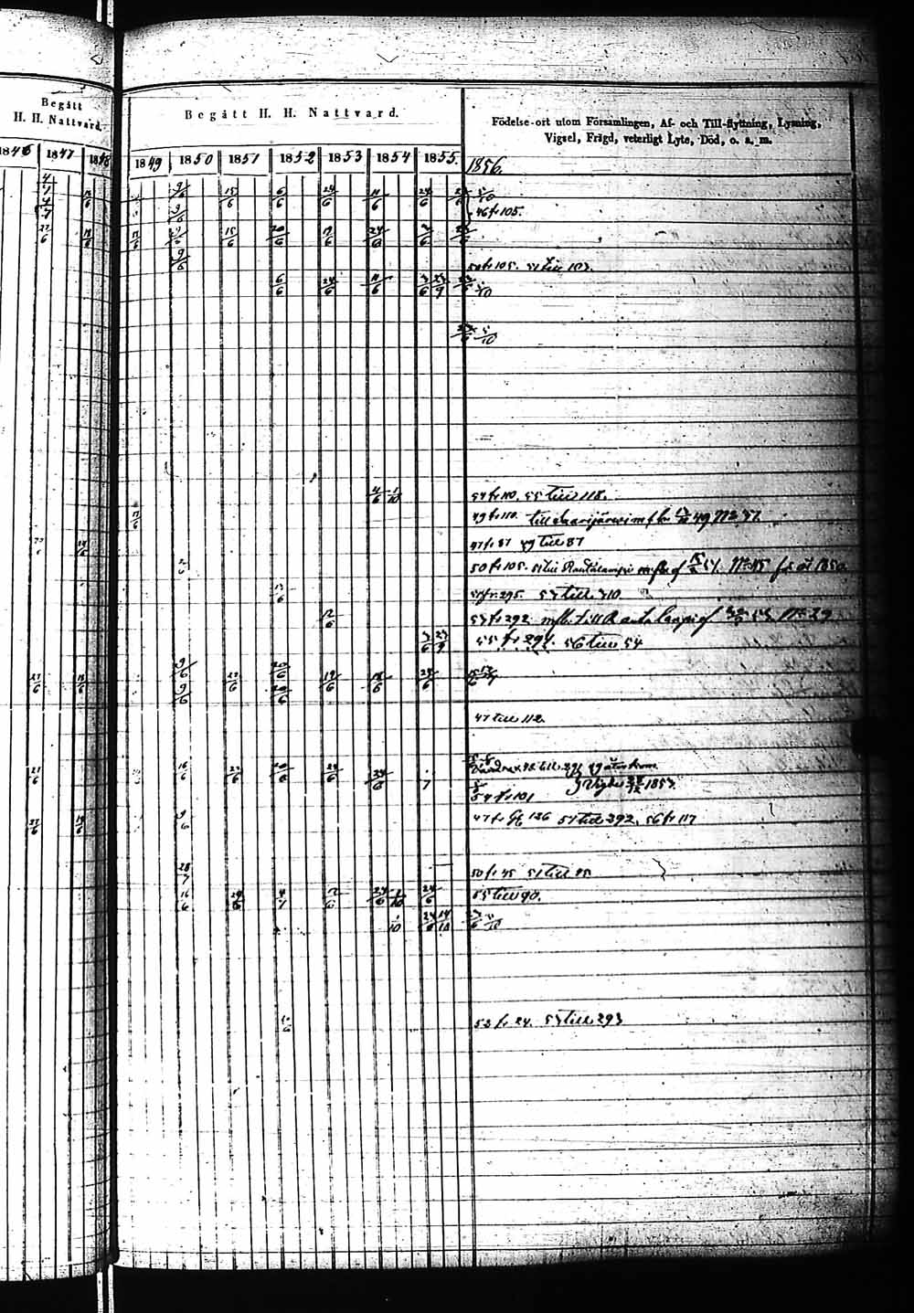 [ kuvat/217.jpg ]