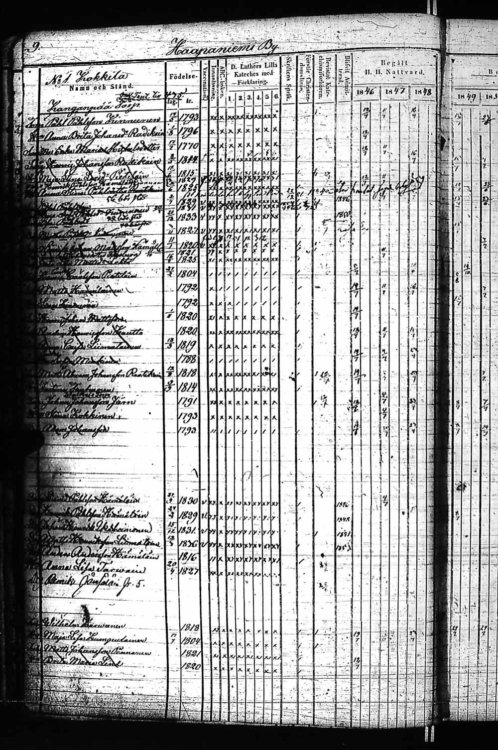 [ kuvat/22.jpg ]