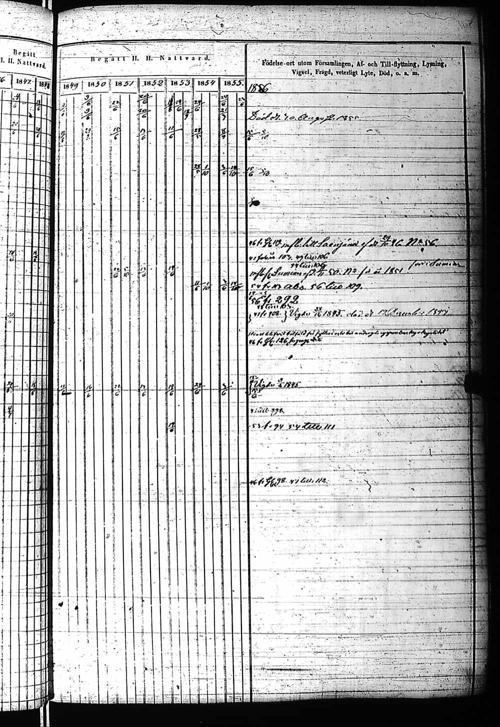 [ kuvat/225.jpg ]