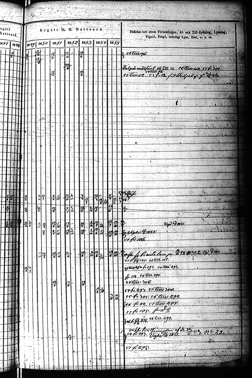 [ kuvat/241.jpg ]