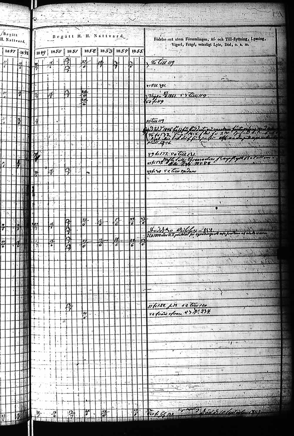 [ kuvat/249.jpg ]