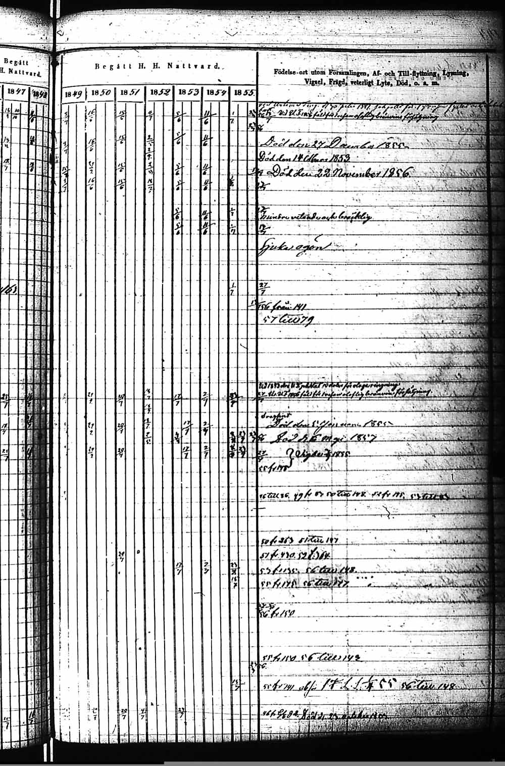 [ kuvat/291.jpg ]