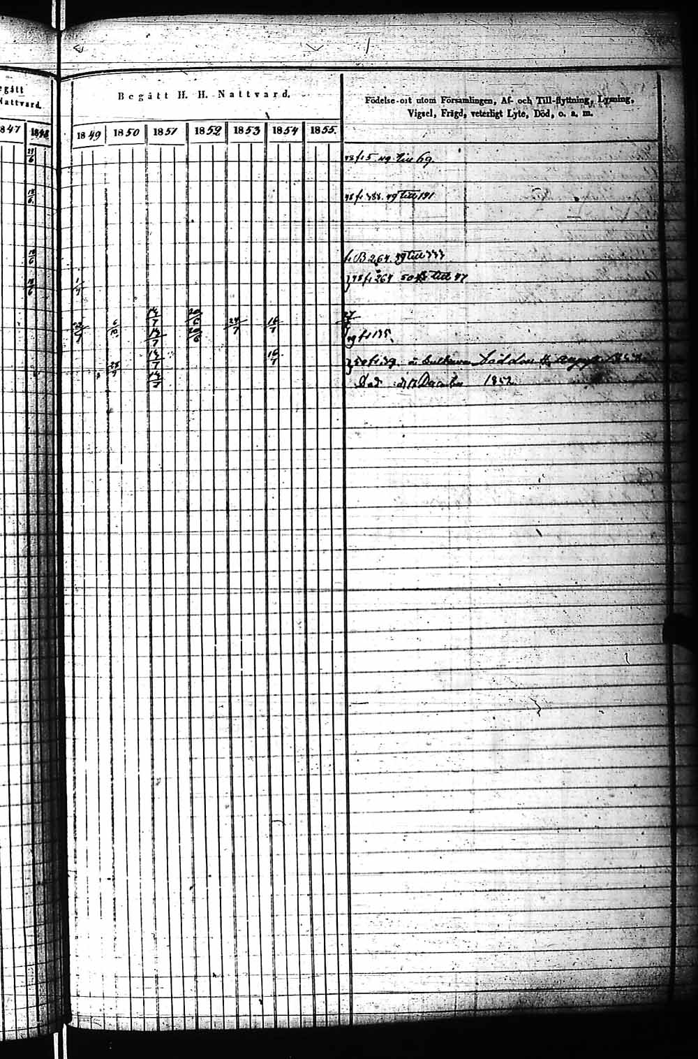 [ kuvat/295.jpg ]