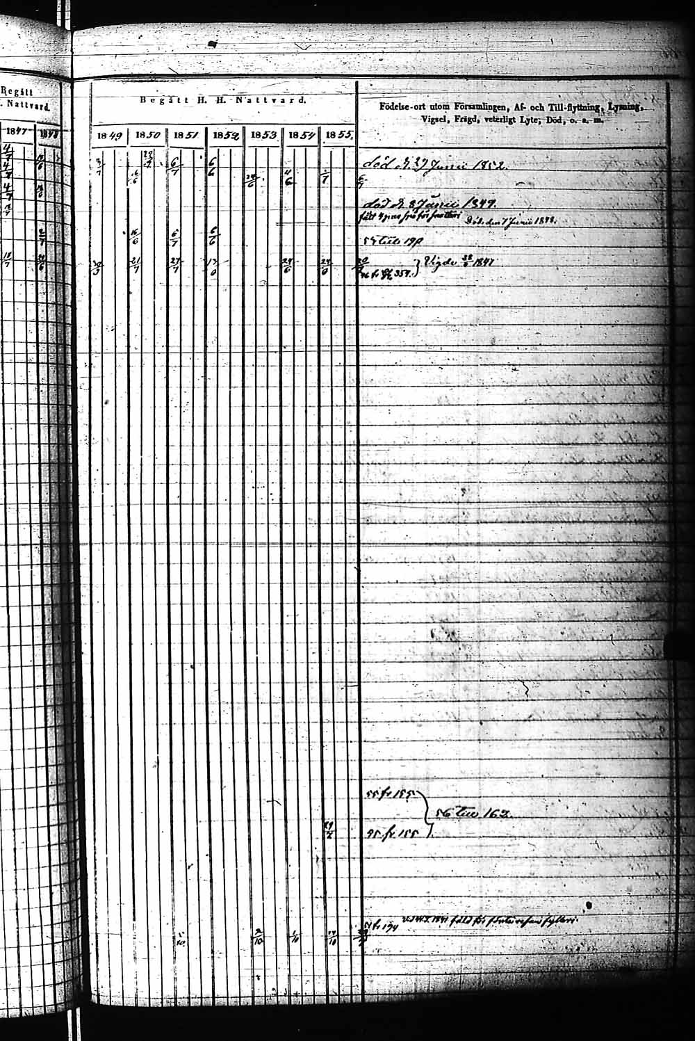 [ kuvat/335.jpg ]