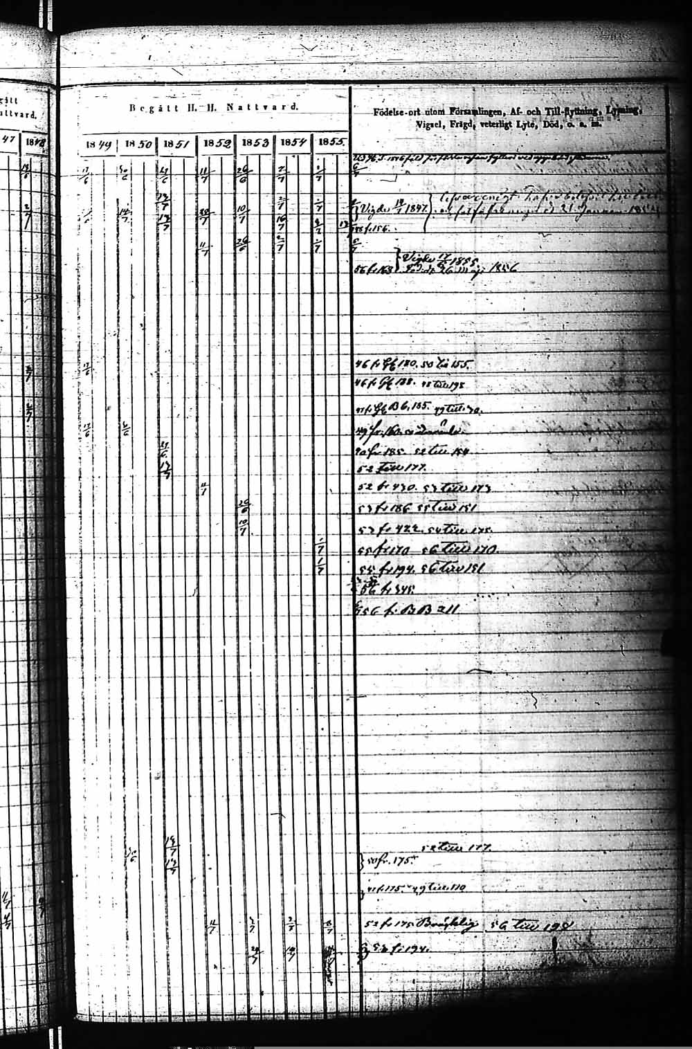 [ kuvat/349.jpg ]
