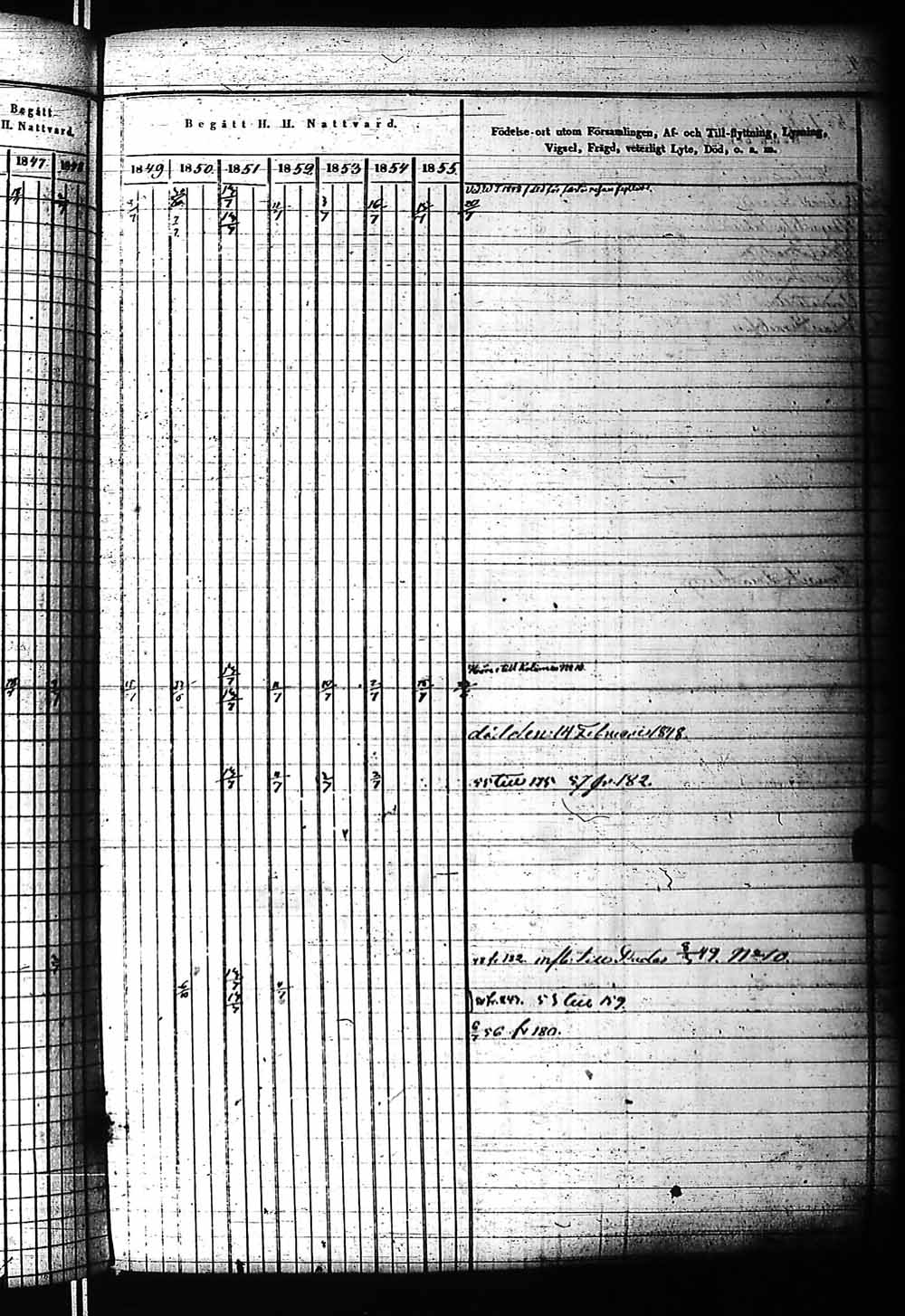 [ kuvat/371.jpg ]