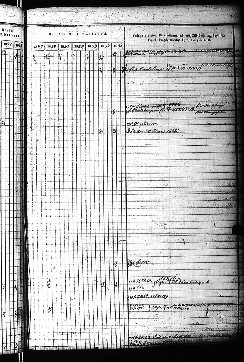 [ kuvat/379.jpg ]