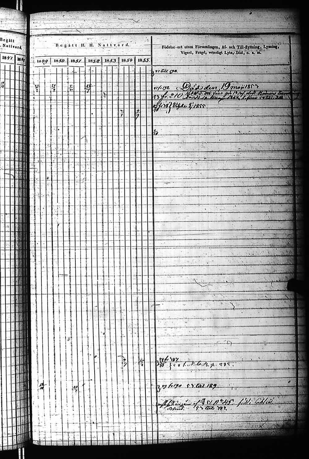 [ kuvat/391.jpg ]