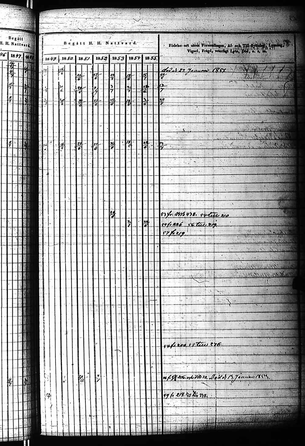 [ kuvat/429.jpg ]