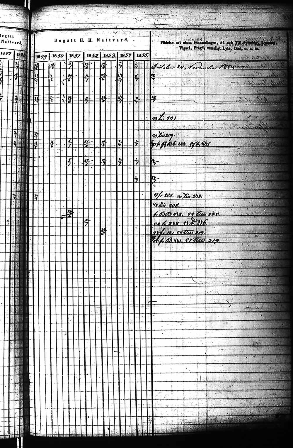 [ kuvat/439.jpg ]