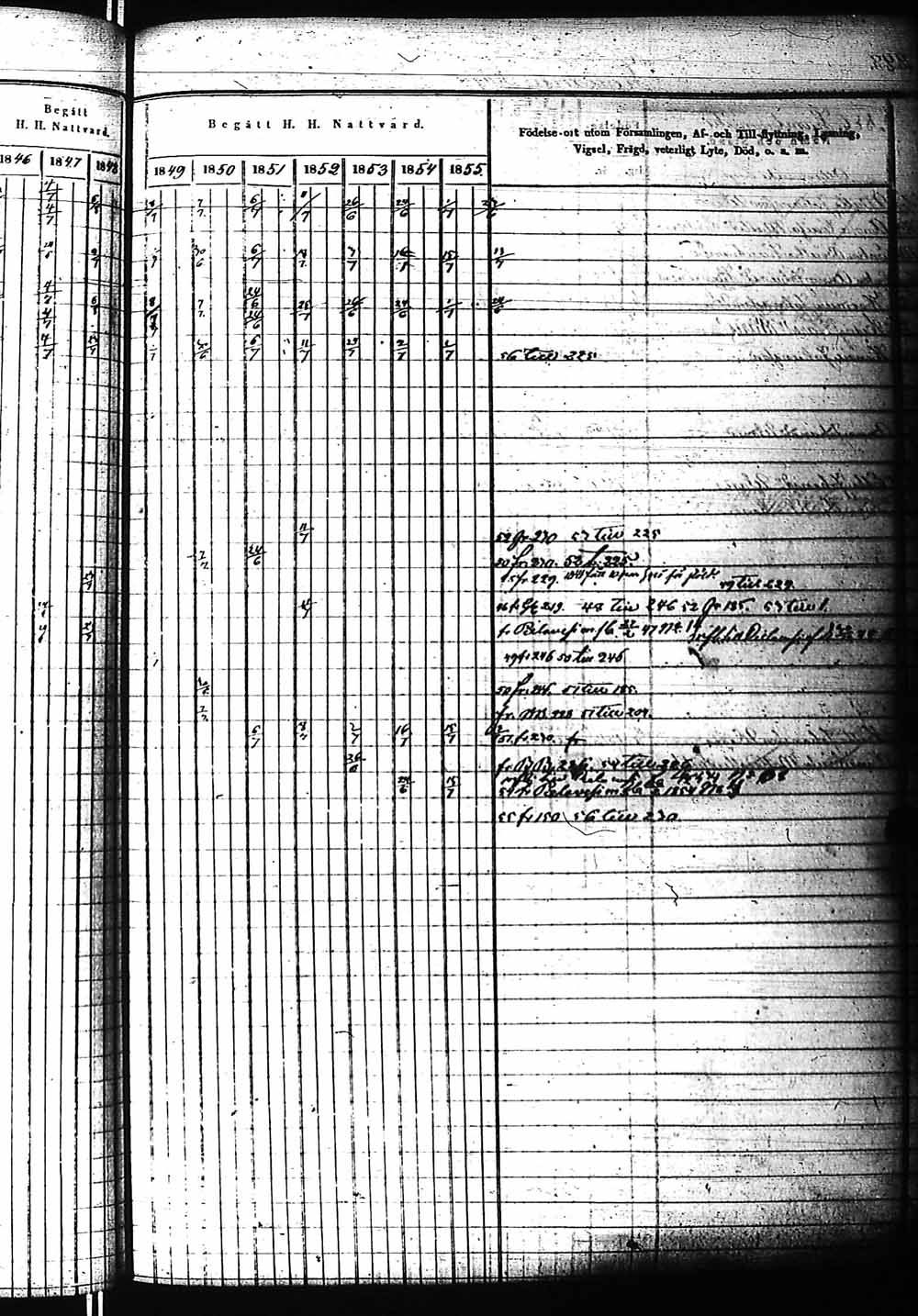 [ kuvat/459.jpg ]